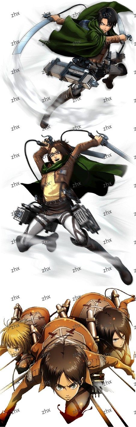 24