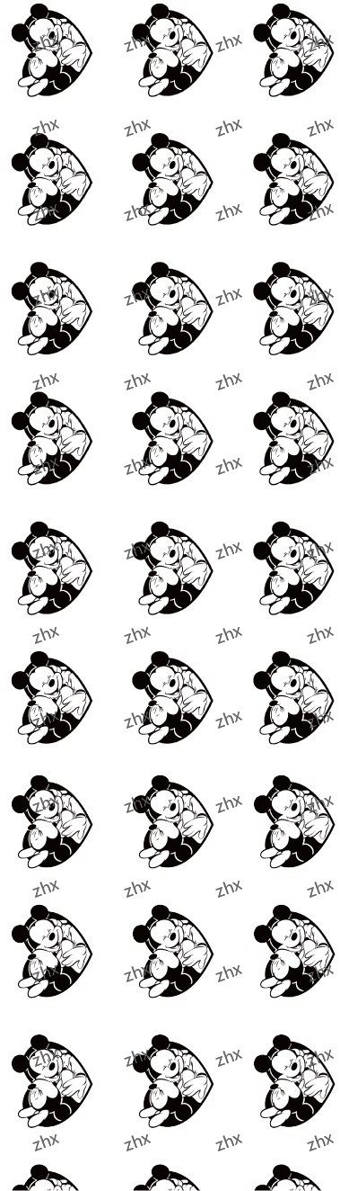 253