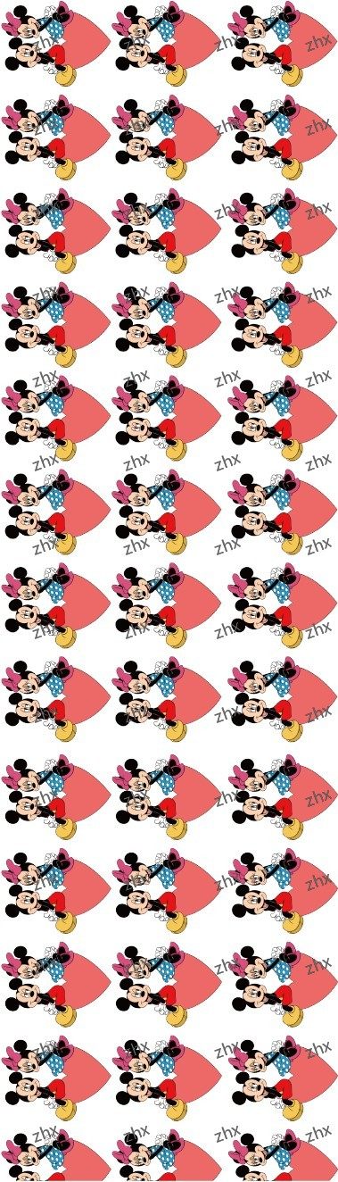 255