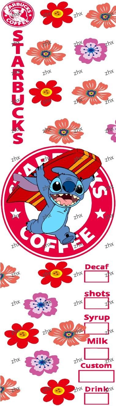 263