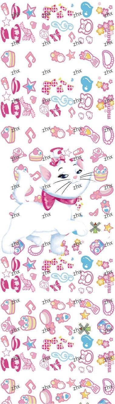 275