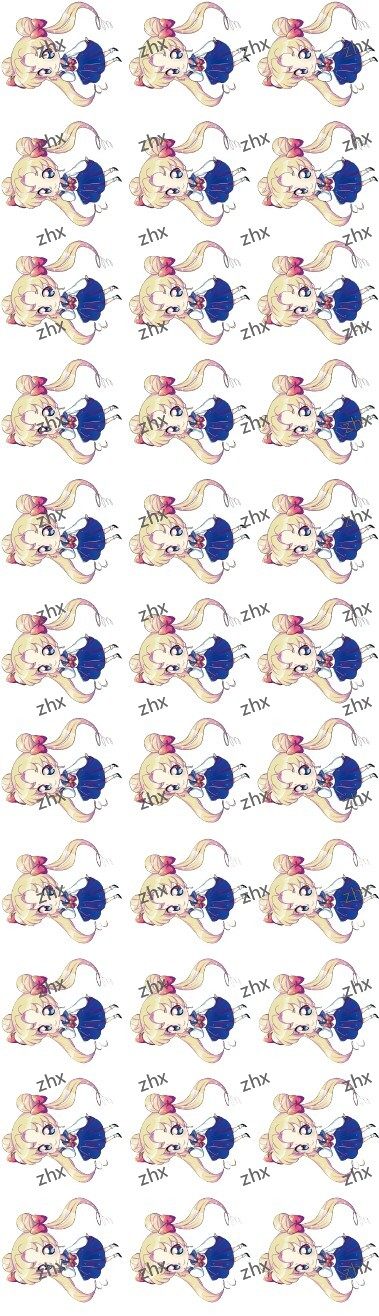 279