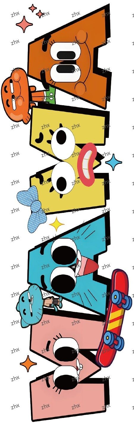 28