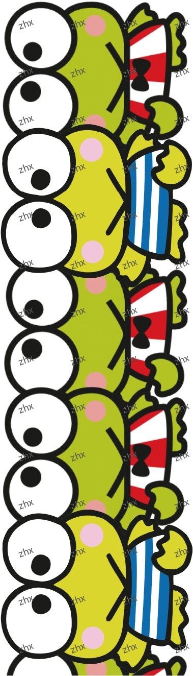 286