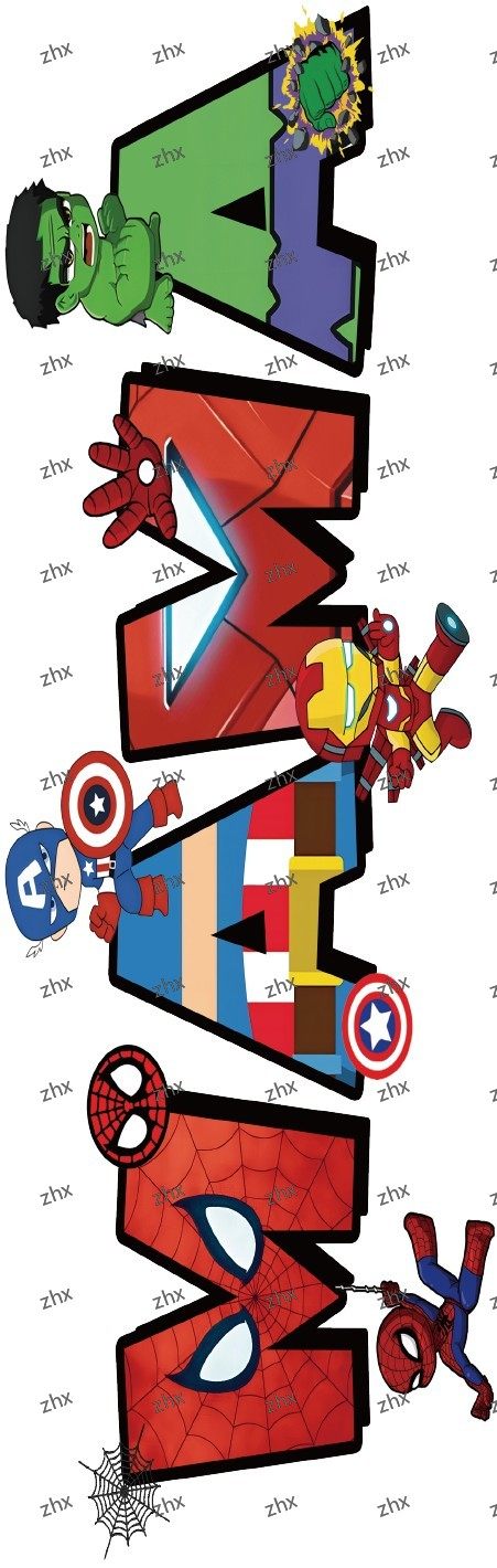 29