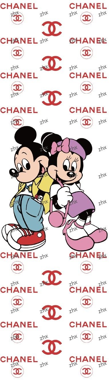 293