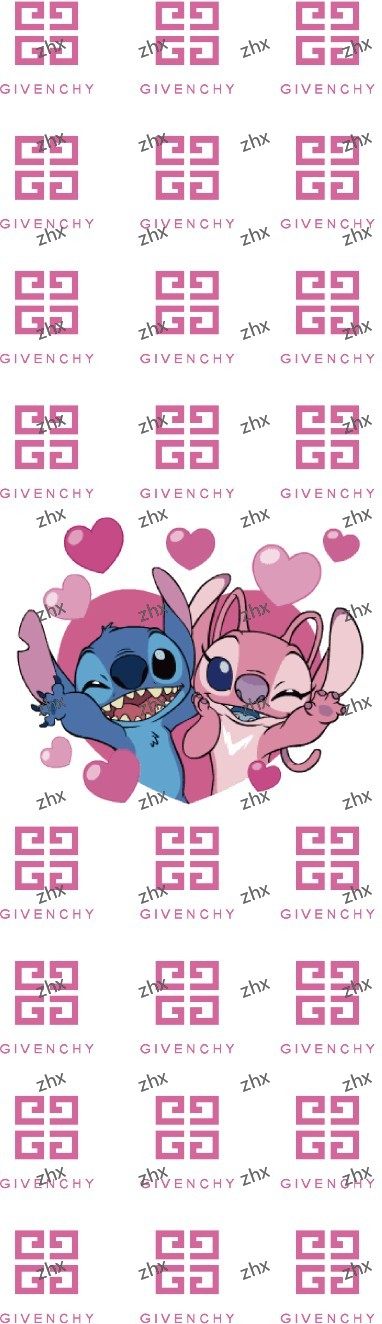 298