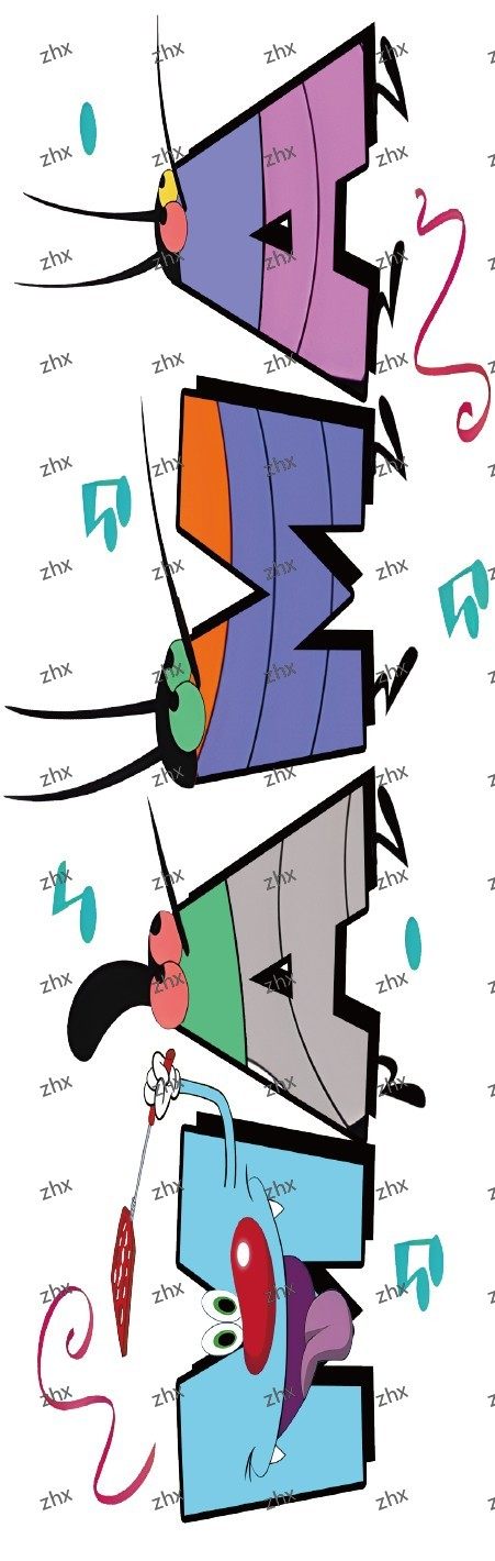 31