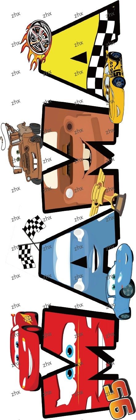 32