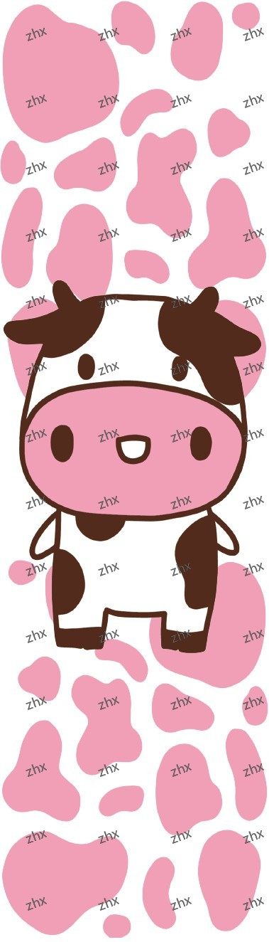 323