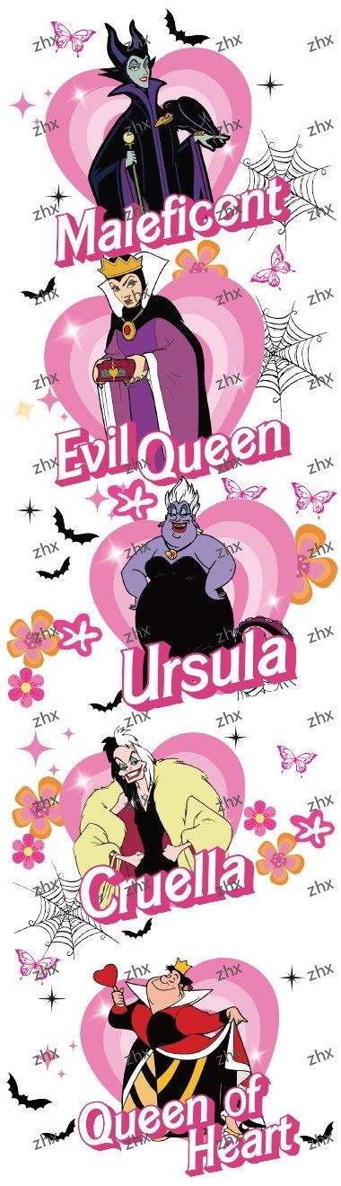 326