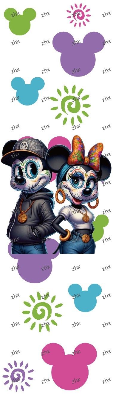 335