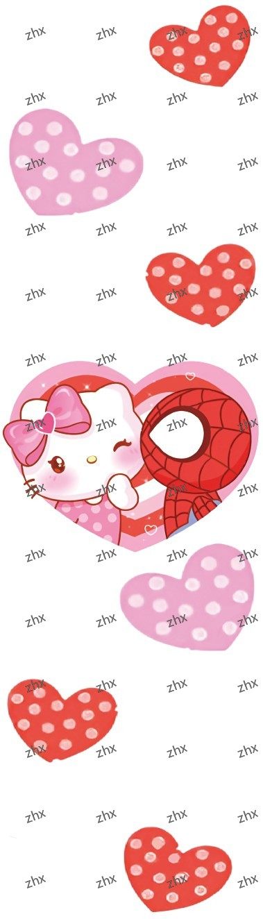 336