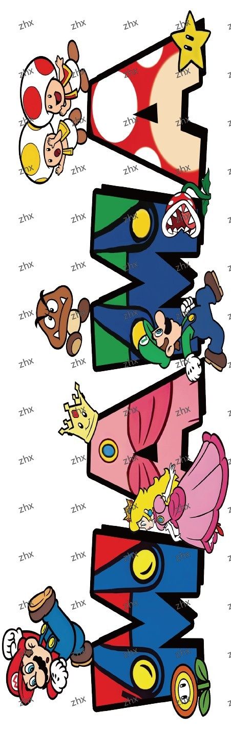 34