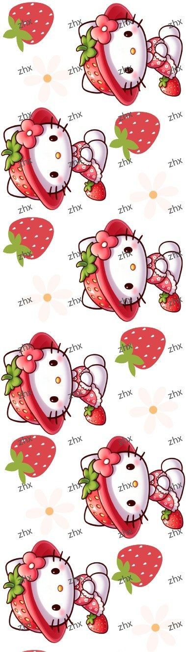 348