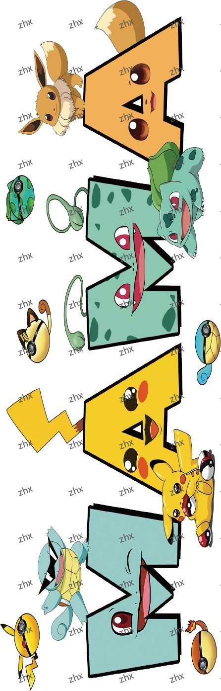 37