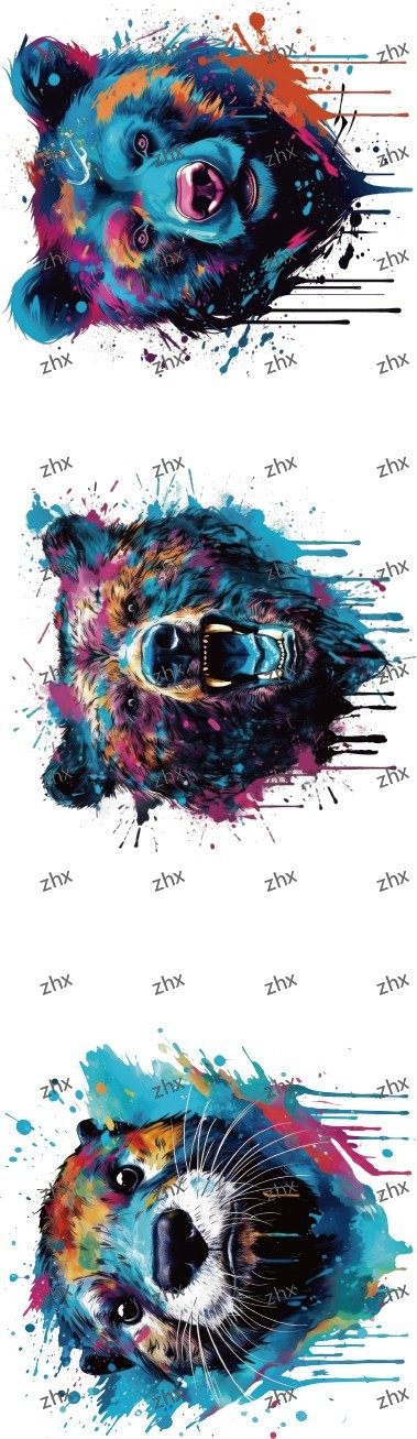 371