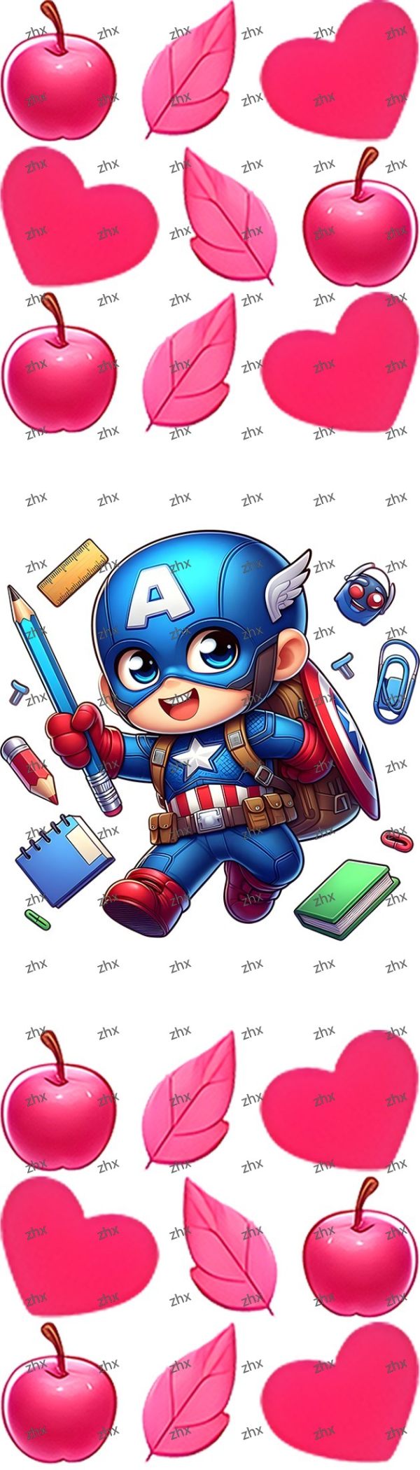 3894