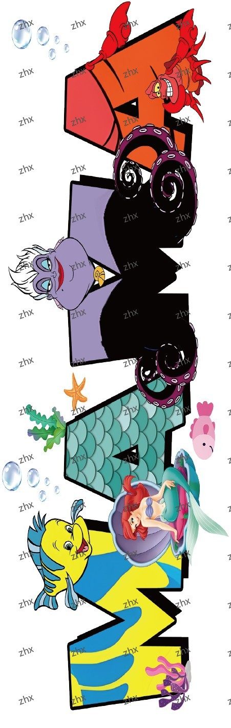 39