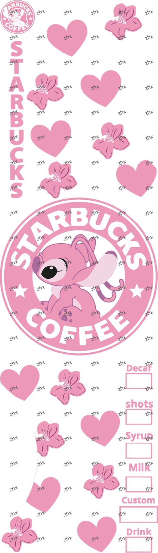 3909