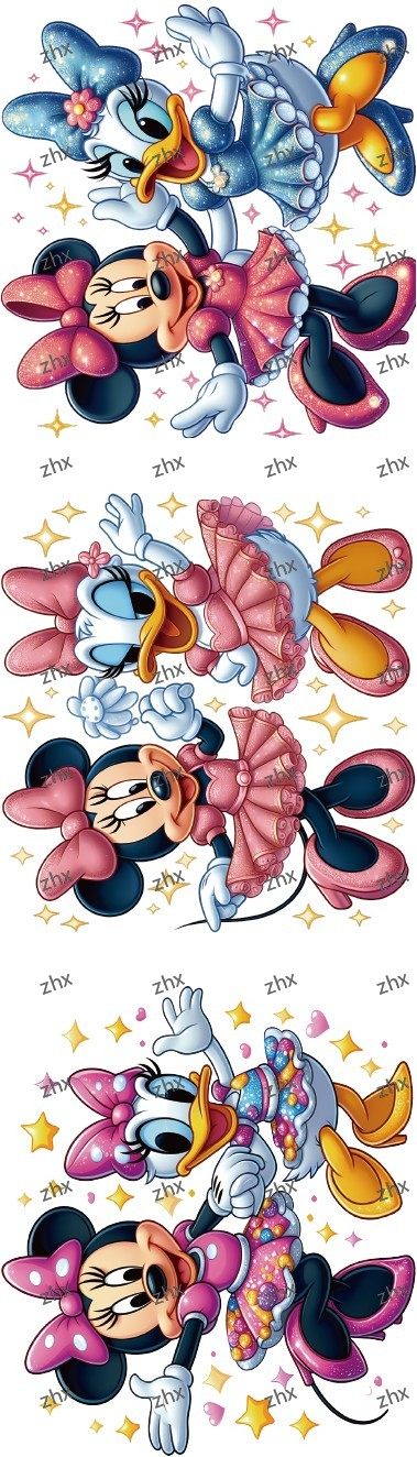 391