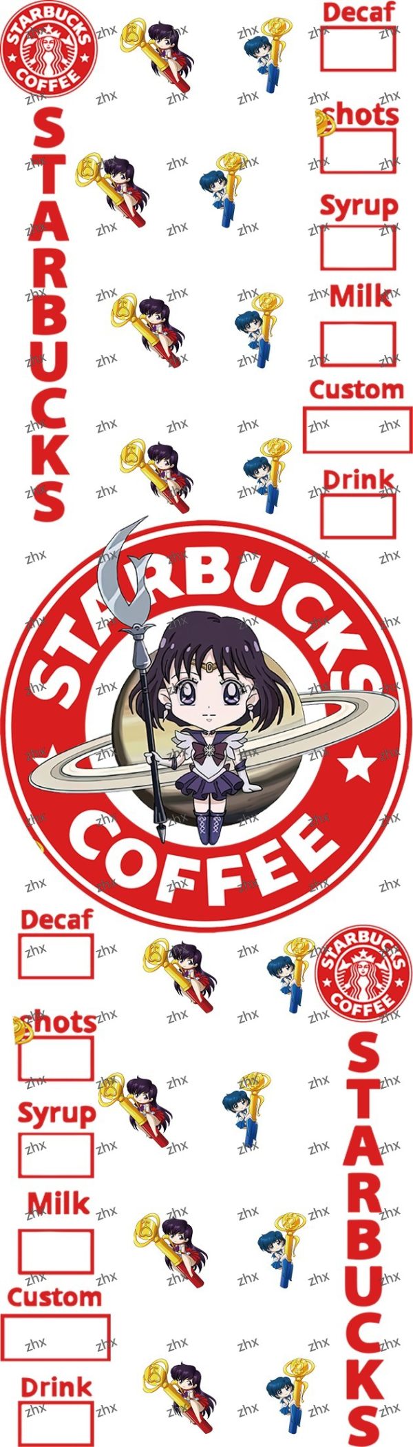 3911
