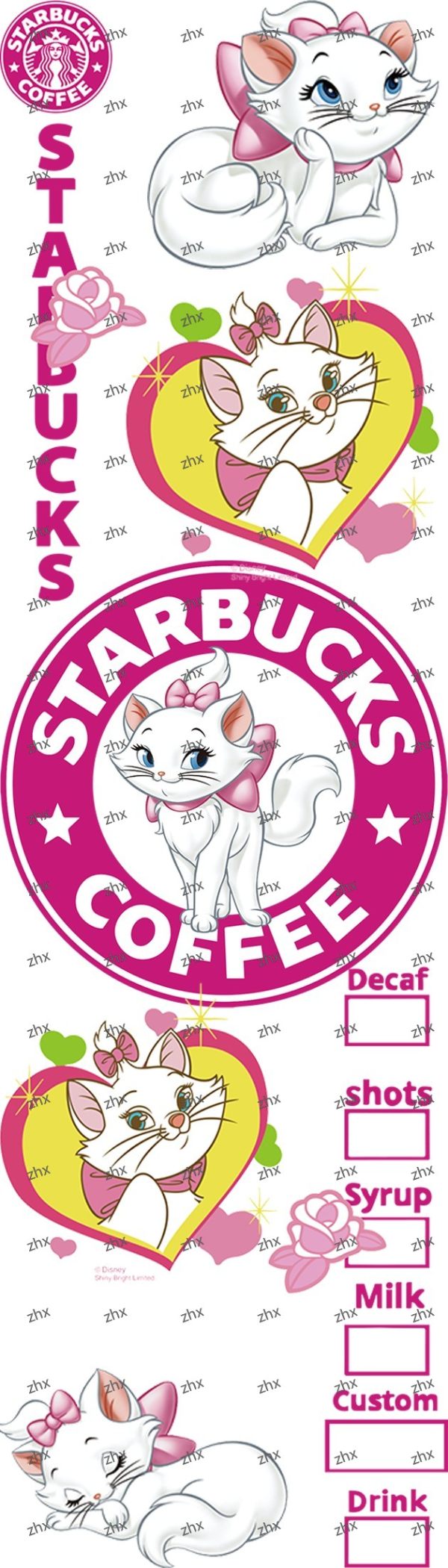 3912