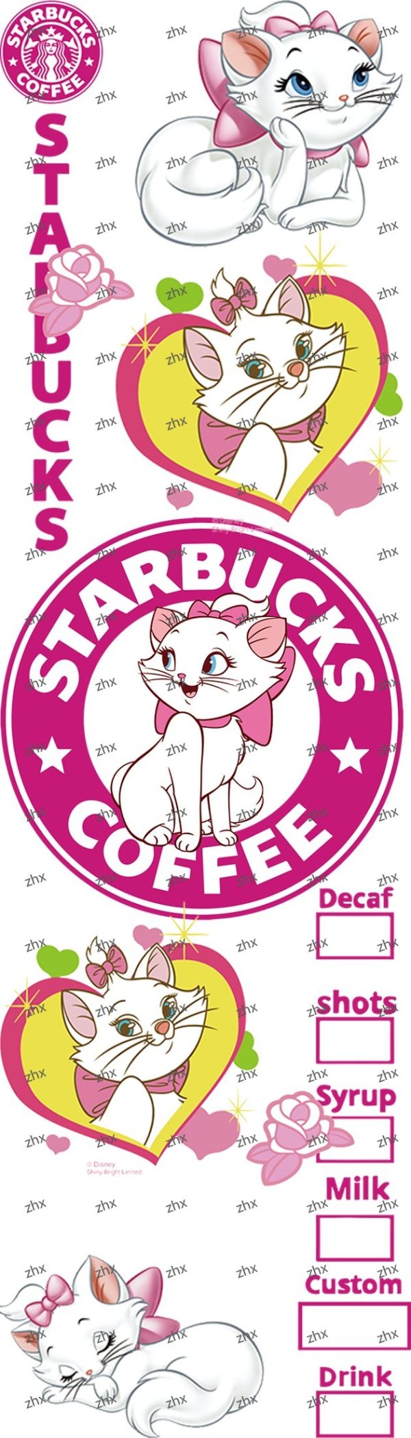 3913