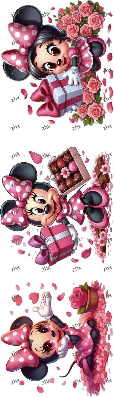 393