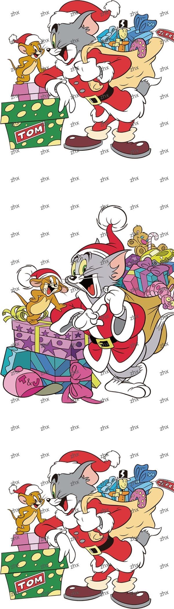 3934