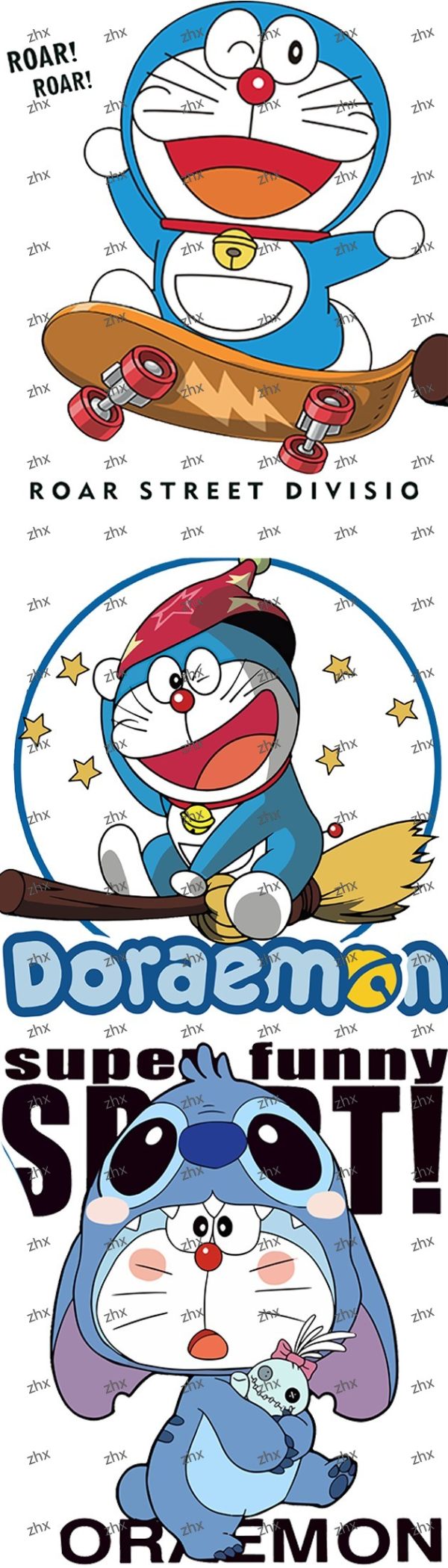3937