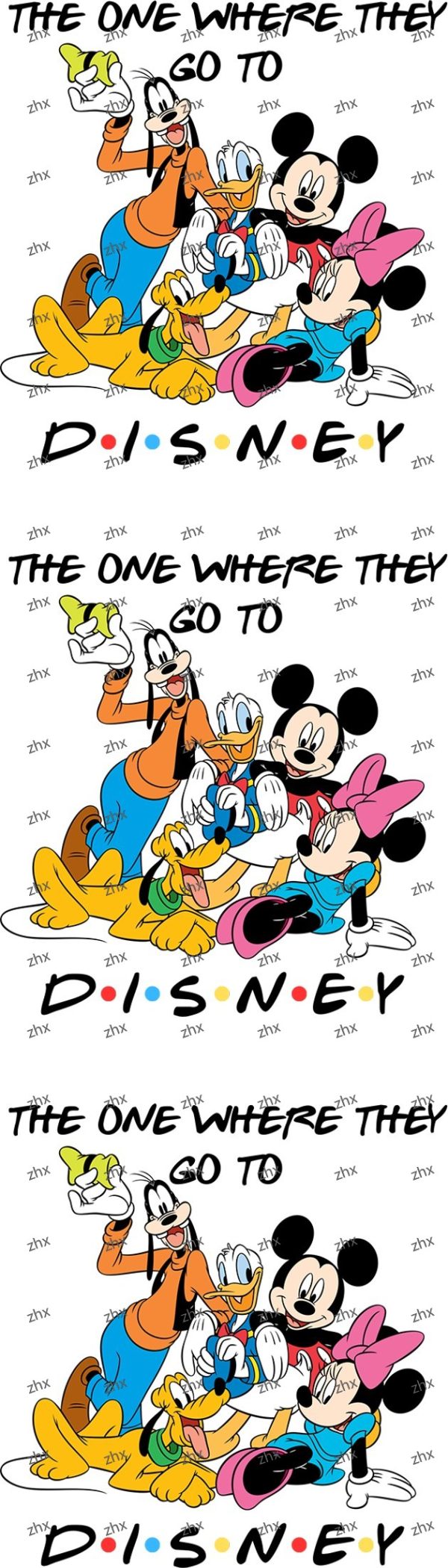 3939
