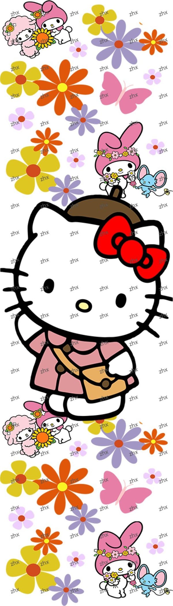 3959