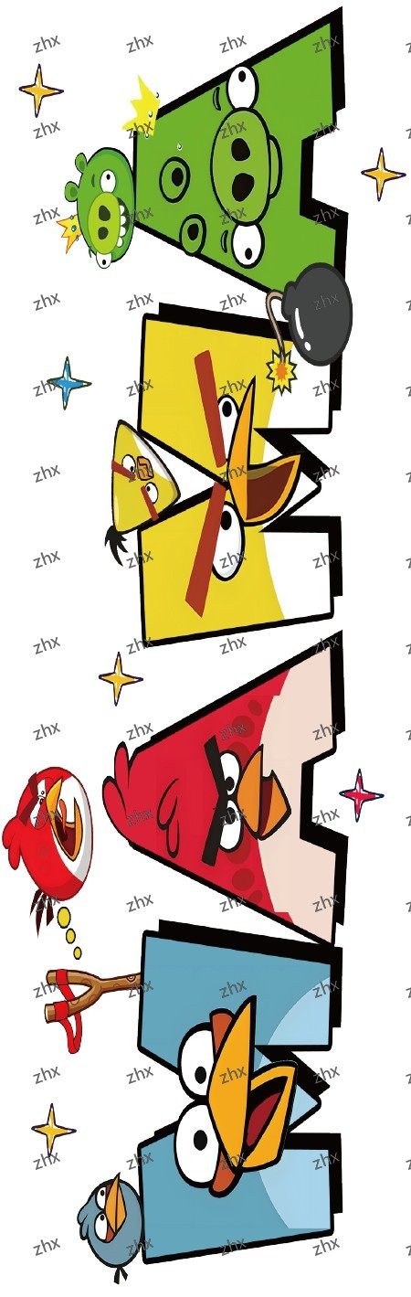 40