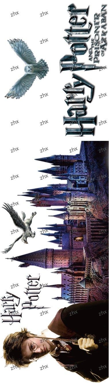 403