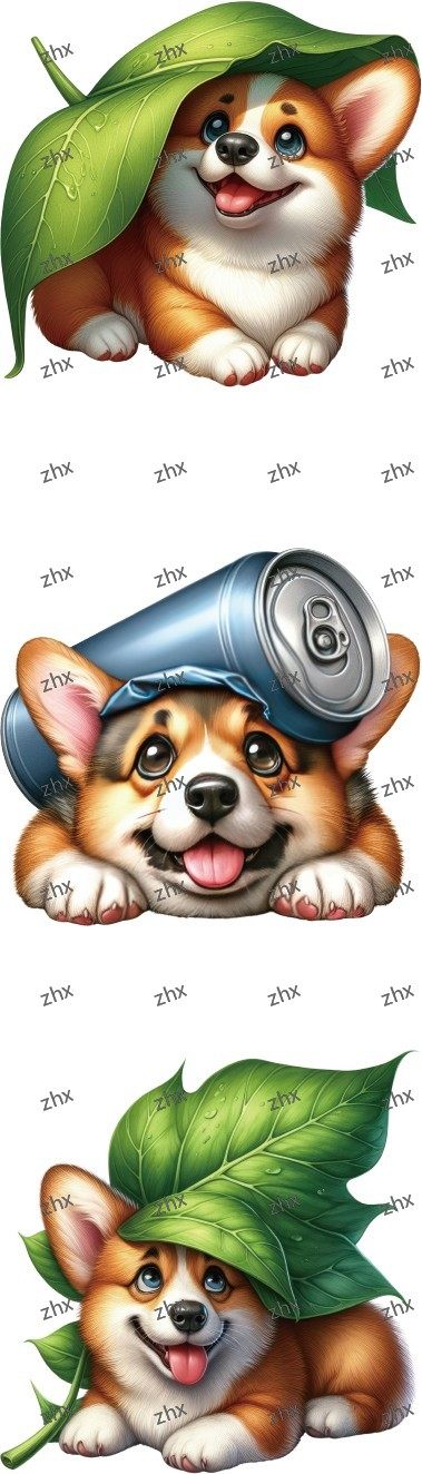 405