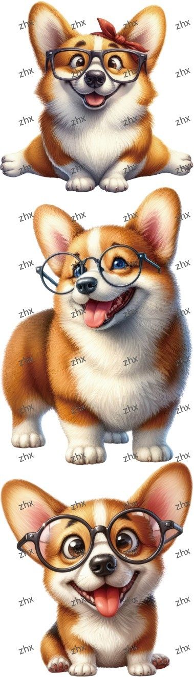 407