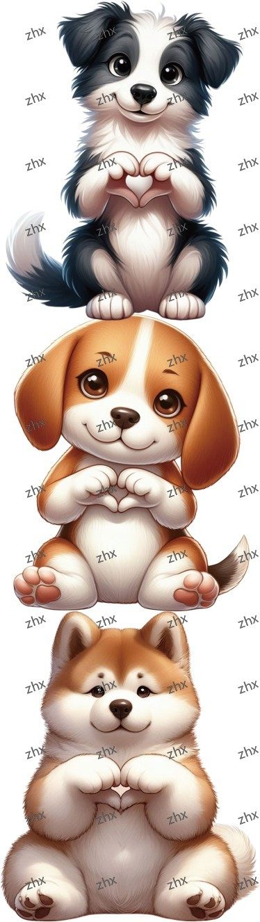 409