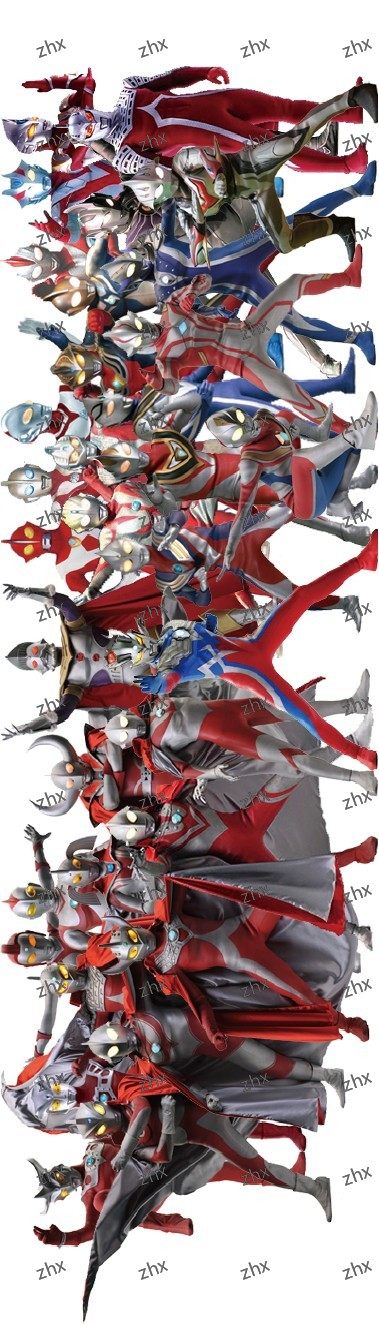 413