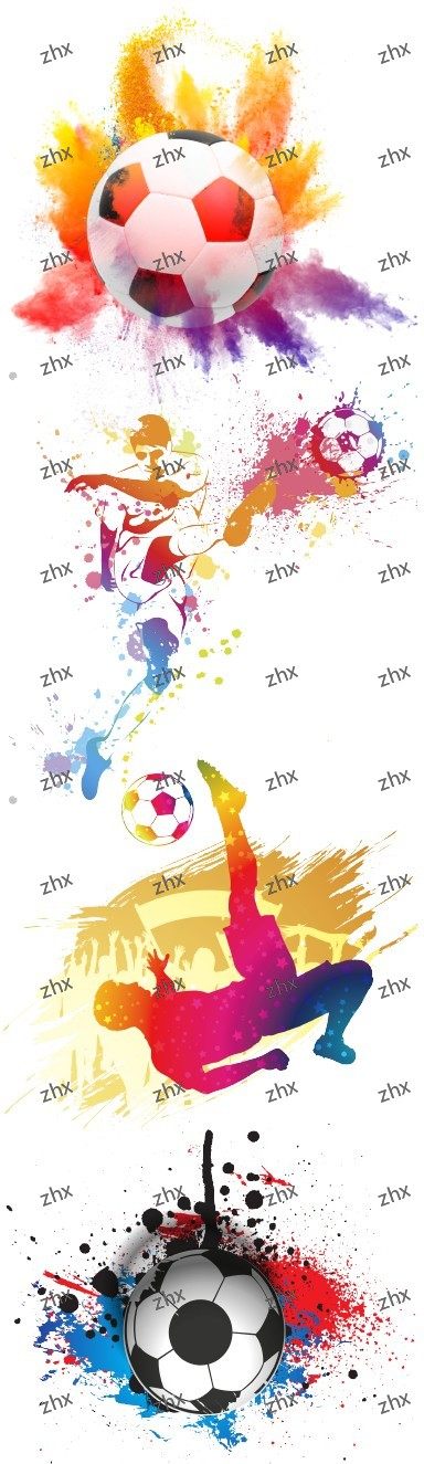 426