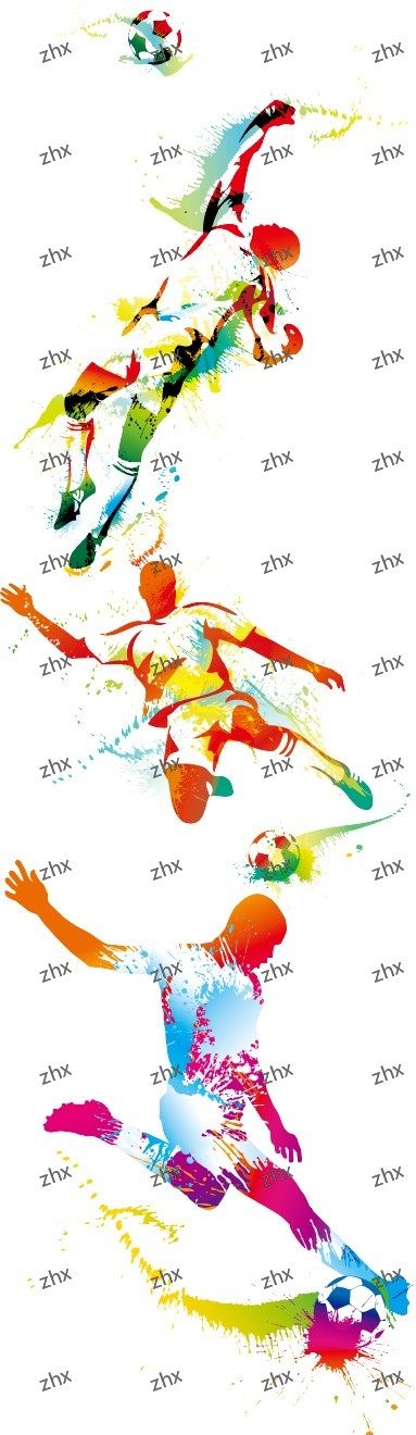 432