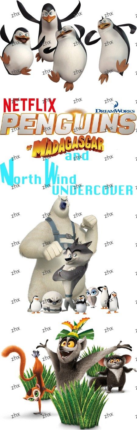 44