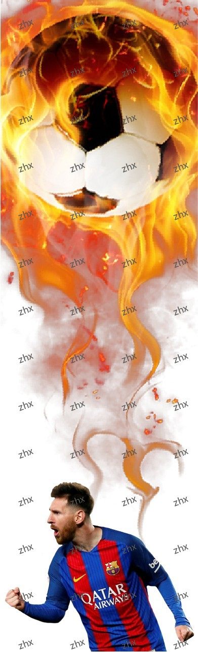 442