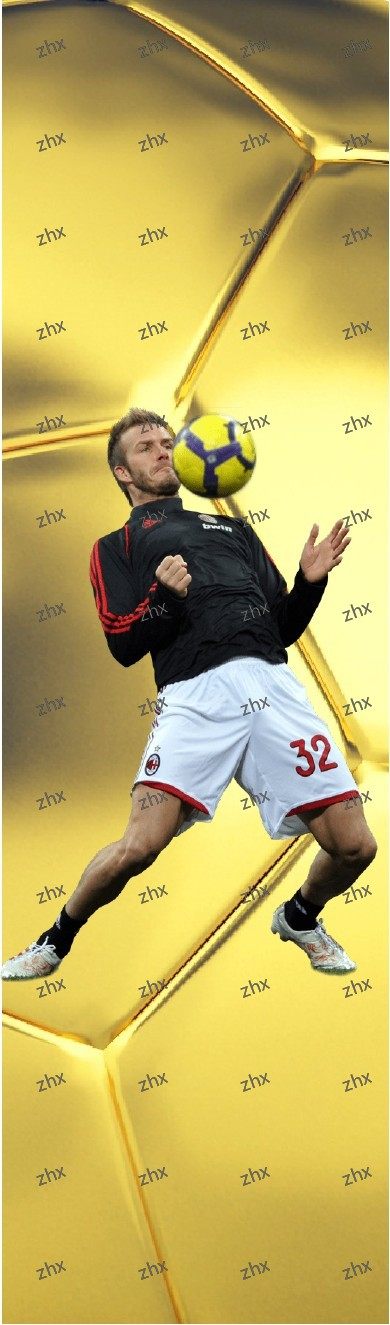 447
