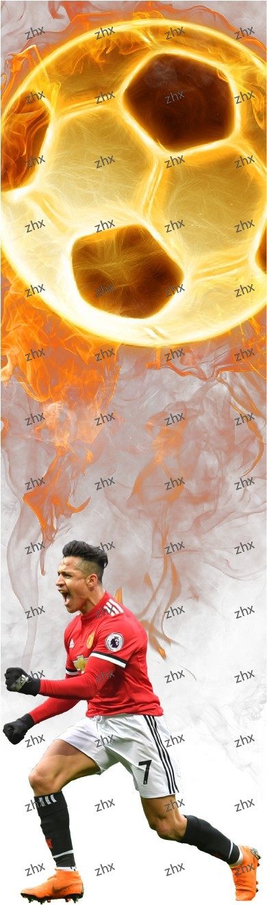 449