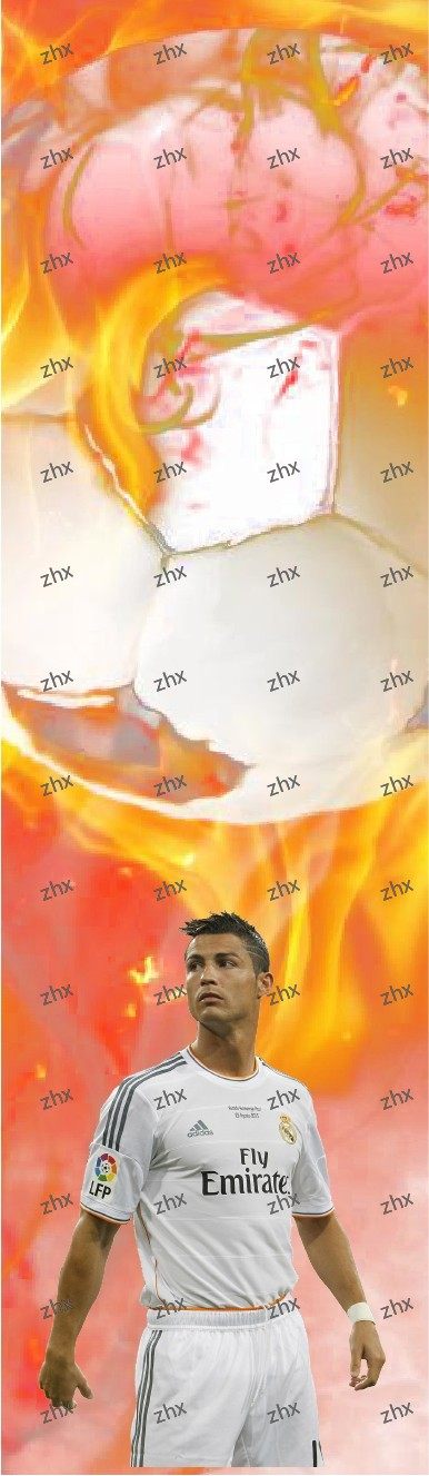 465