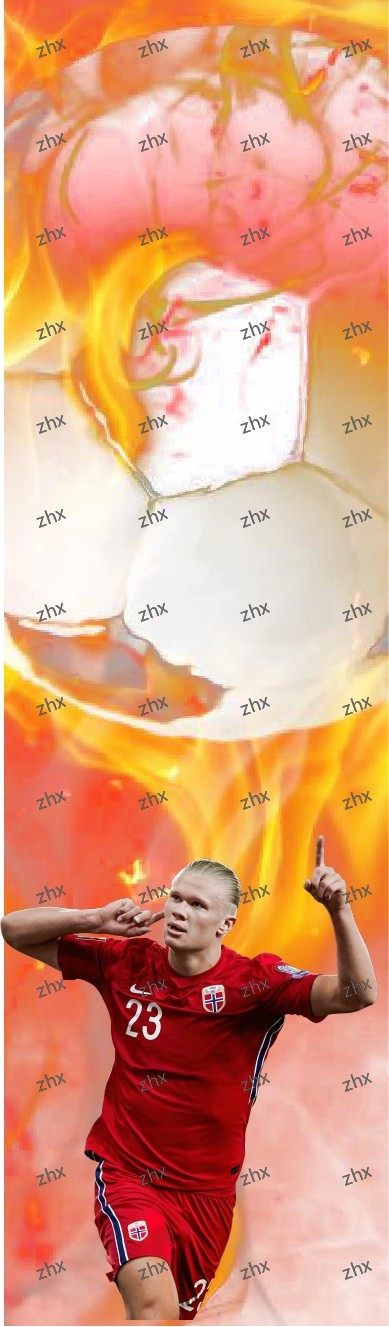 466
