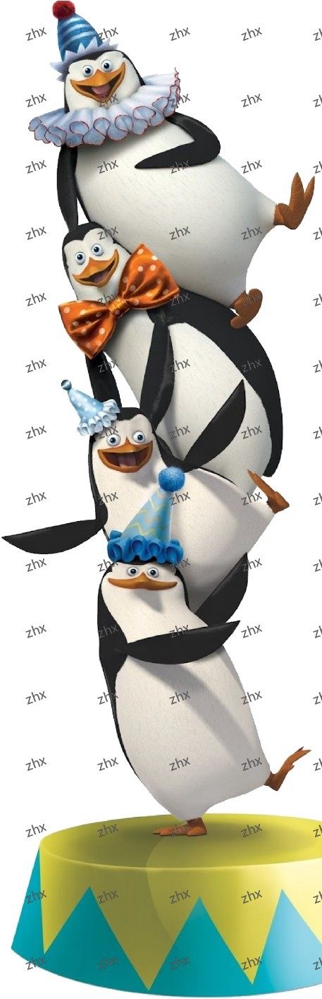 47