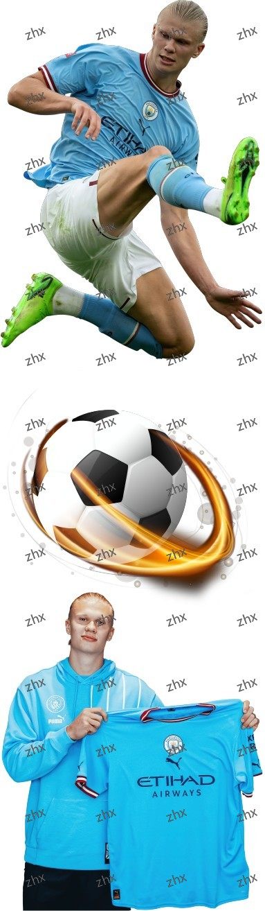470