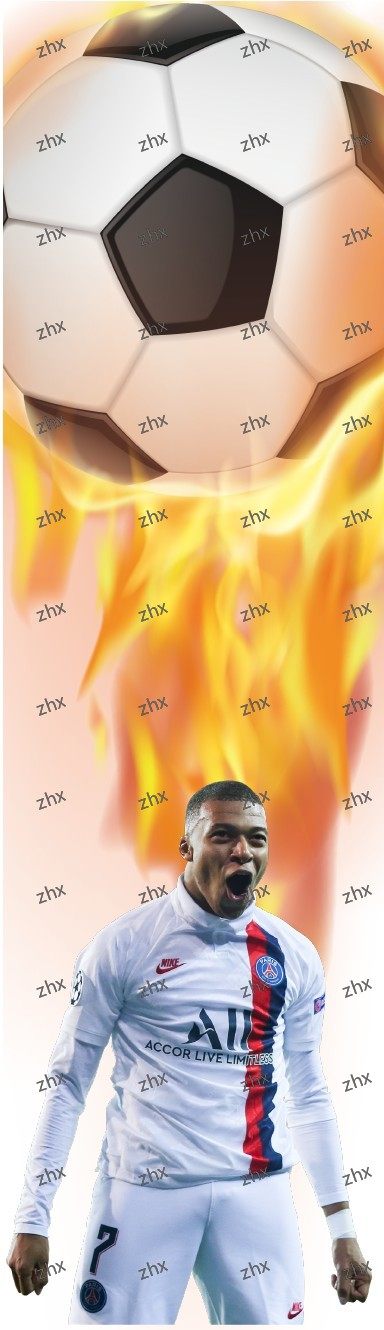 472